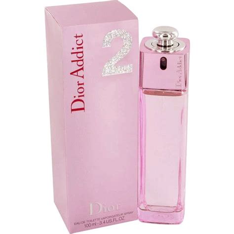 dior addict alte version|addict 2 dior perfume.